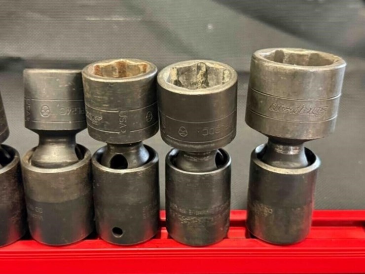 snap-on-swivel-head-impact-sockets-image-3