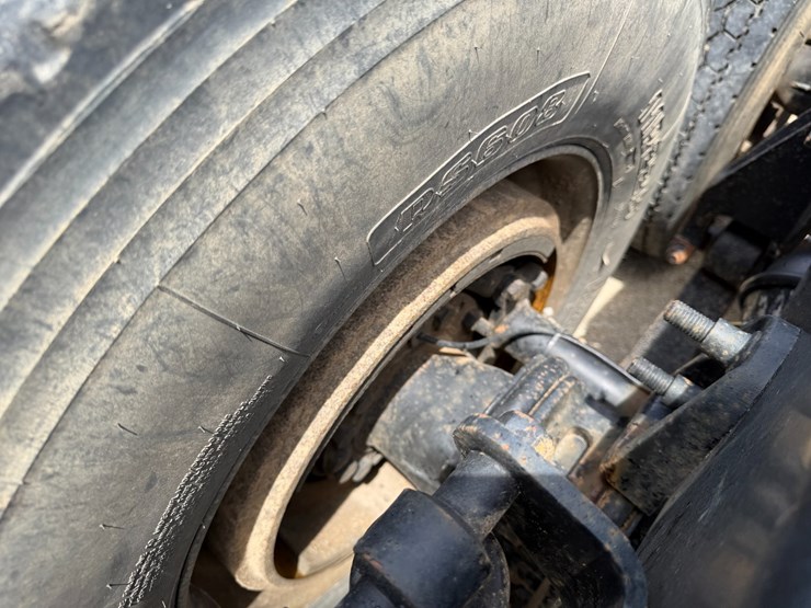 2007-international-9200i-image-16