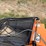 #46883-•-batco-2485-85'-grain-conveyor-image-61