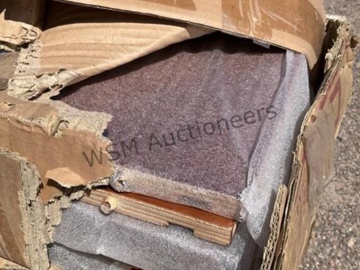 pallet-of-woodville-cabinets-image-5