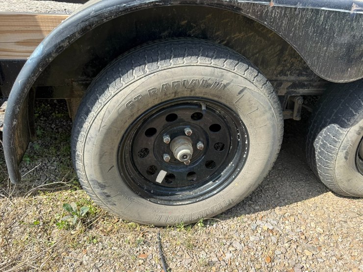 2022-big-tex-70ch-image-8