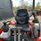 kubota-kx71-3s-image-18