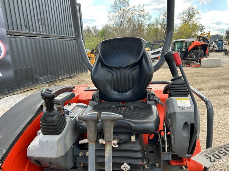 kubota-kx71-3s-image-18