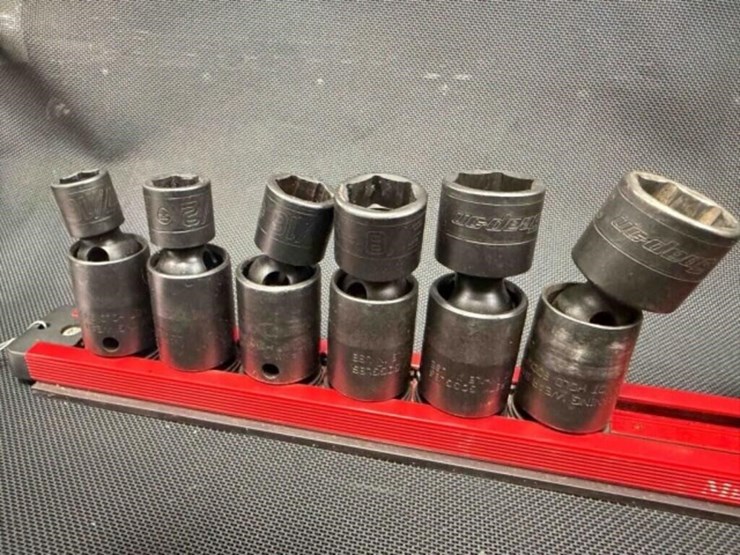 snap-on-swivel-head-impact-sockets-image-5