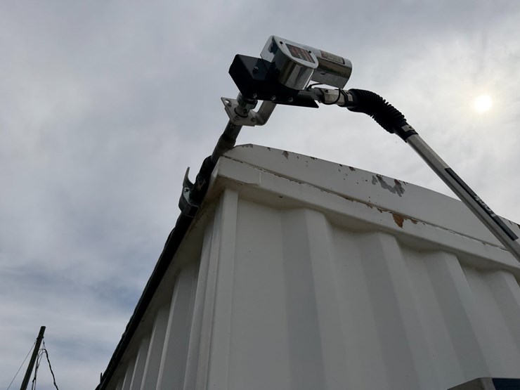 2015-cps-steel-hopper-image-65