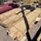 pallet-of-woodville-cabinet-molding-&-trim-image-3