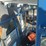 international-2010-40100s-truck-crane-image-45