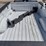 ford-truck-bed-image-4