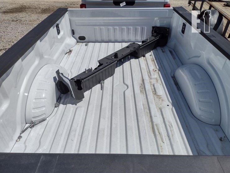 ford-truck-bed-image-4