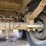 #46889-•-1981-40'-hawkeye-eagle-e4000-t/a-steel-hopper-bottom-trailer-vin:-1bjsh4027b1001115-image-11