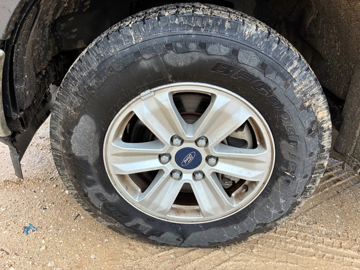 2018-ford-f150-image-11