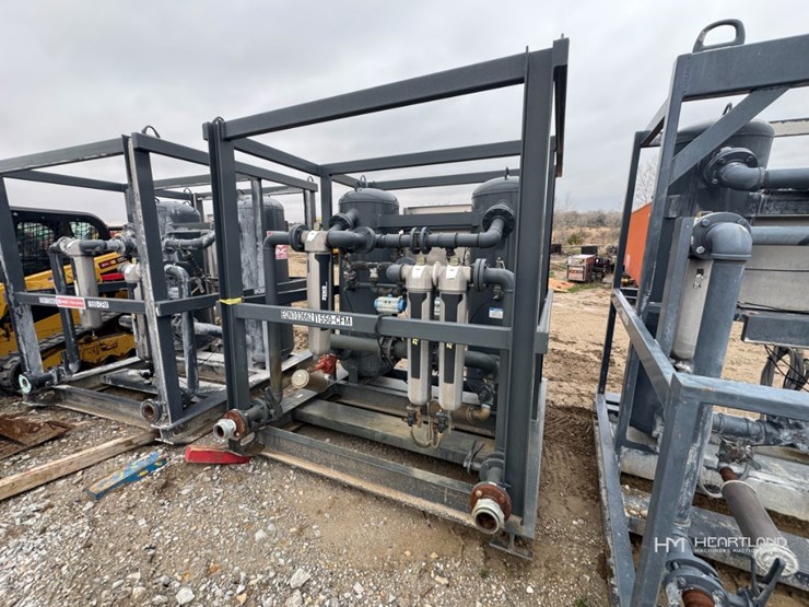 2019-zeks-1550cfm-eclipse-skid-mounted-desiccant-air-dryer-system-image-4