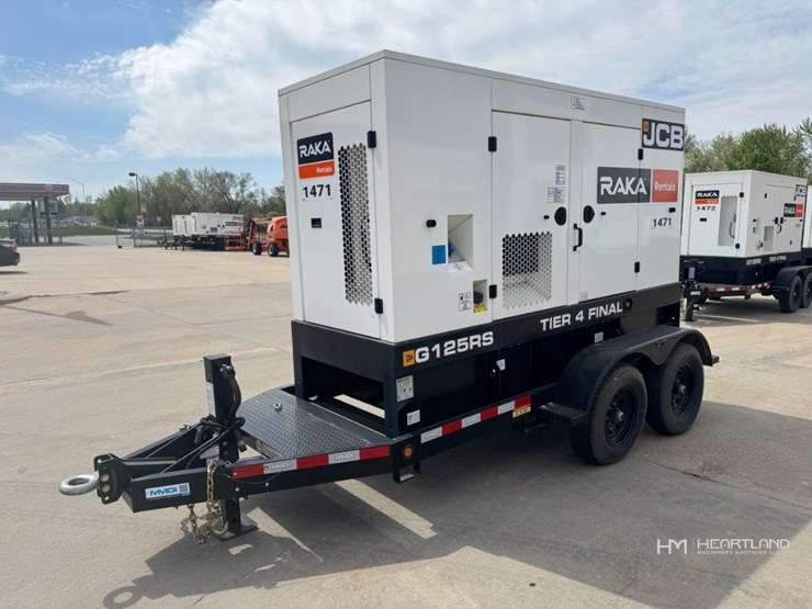 2022-jcb-g125rst4f-125-kva-diesel-towable-generator-image-1