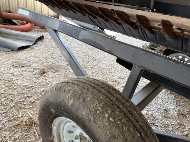 industrias-america-435-image-42