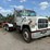 1995-ford-lt9000-image-2