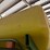 john-deere-1720-image-25