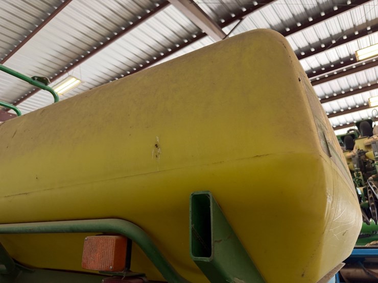 john-deere-1720-image-25