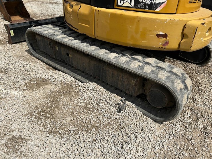 2018-caterpillar-305.5e2-image-17
