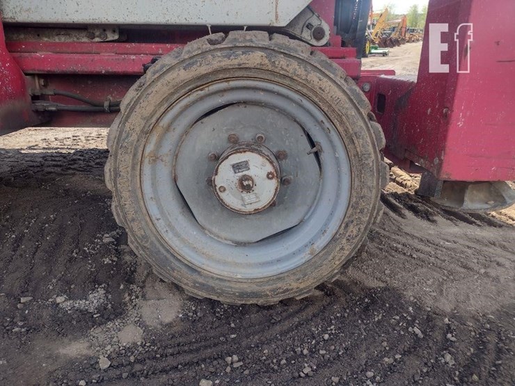 2014-mec-5492rt-image-16