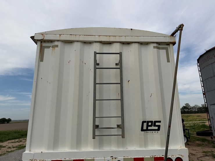 cps-steel-hopper-image-48