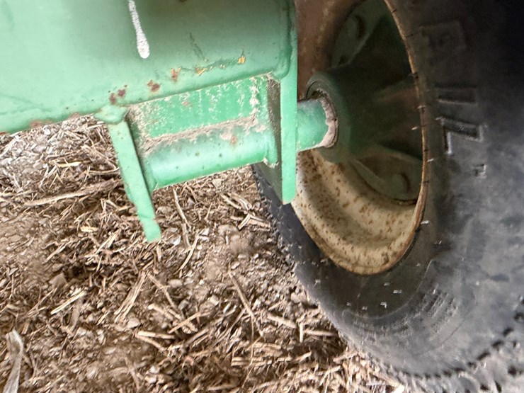 unverferth-ht25-image-13