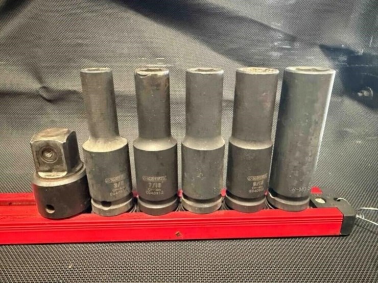 expert-deep-impact-sockets-image-1