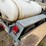 #46875-•-bowman-t/a-175gal-nurse/mudmaster-trailer-image-15