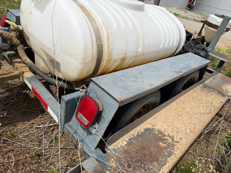 #46875-•-bowman-t/a-175gal-nurse/mudmaster-trailer-image-15