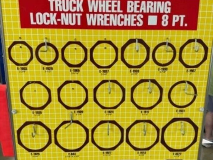 euclid-axle-sockets-8-point-image-2