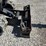 2020-bobcat-e20-image-19