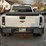 2011-chevrolet-3500hd-image-5