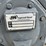 ingersoll-rand-2475-image-10