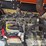 2016-jlg-800aj-image-44