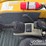 2016-caterpillar-305e2-cr-image-60
