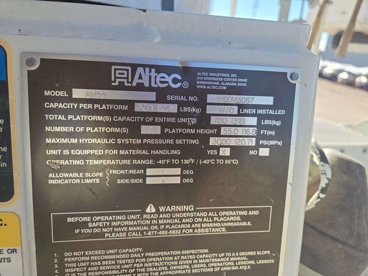 2011-international-workstar-7400-image-27