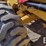 2011-caterpillar-420e-image-15