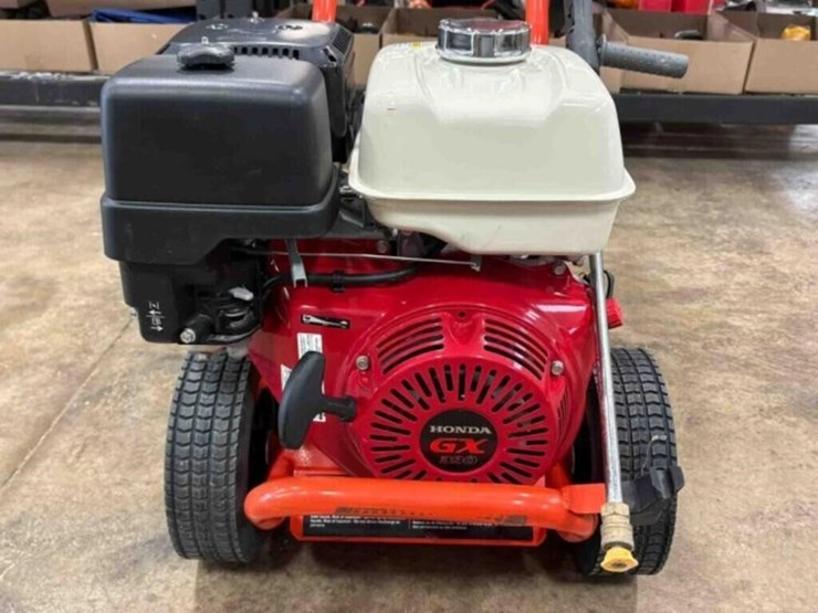 honda-gx390-image-3