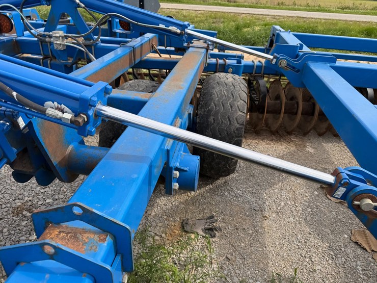 landoll-7431-29-image-66