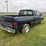 2000-dodge-1500-image-3
