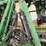 john-deere-1720-image-62