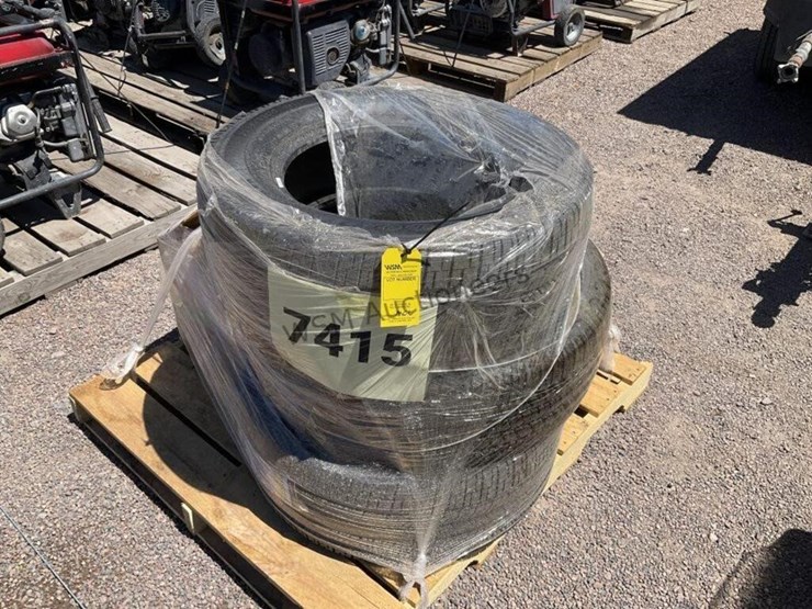 pallet-of-misc-auto-parts-image-2