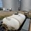 #46875-•-bowman-t/a-175gal-nurse/mudmaster-trailer-image-16