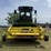 2008-john-deere-7250-image-2
