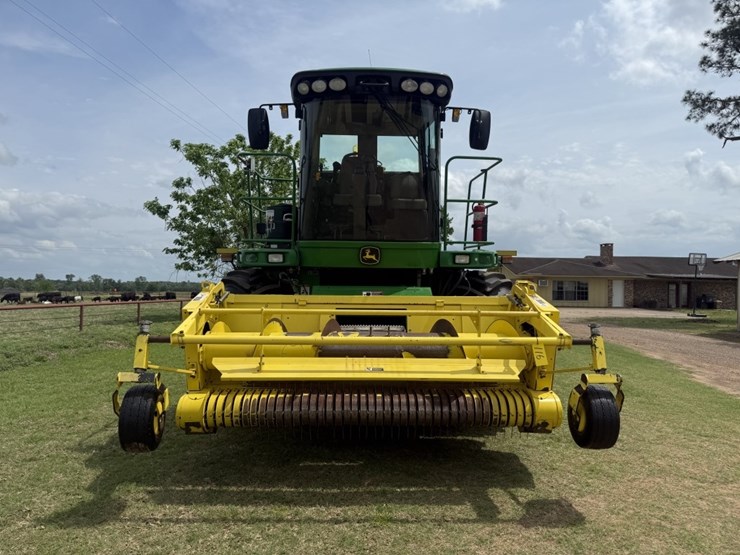 2008-john-deere-7250-image-2