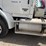 2006-sterling-l9500-image-26