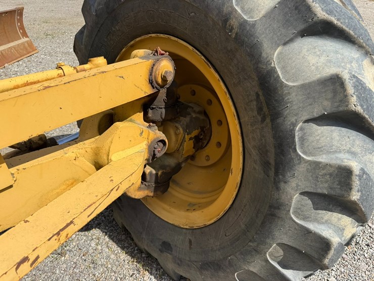 caterpillar-12h-image-12