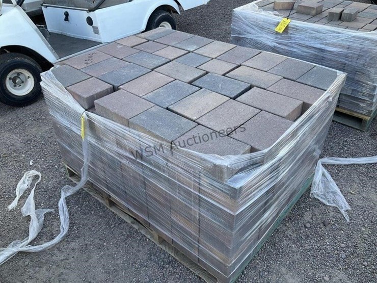 pallet-of-stone-pavers-image-2
