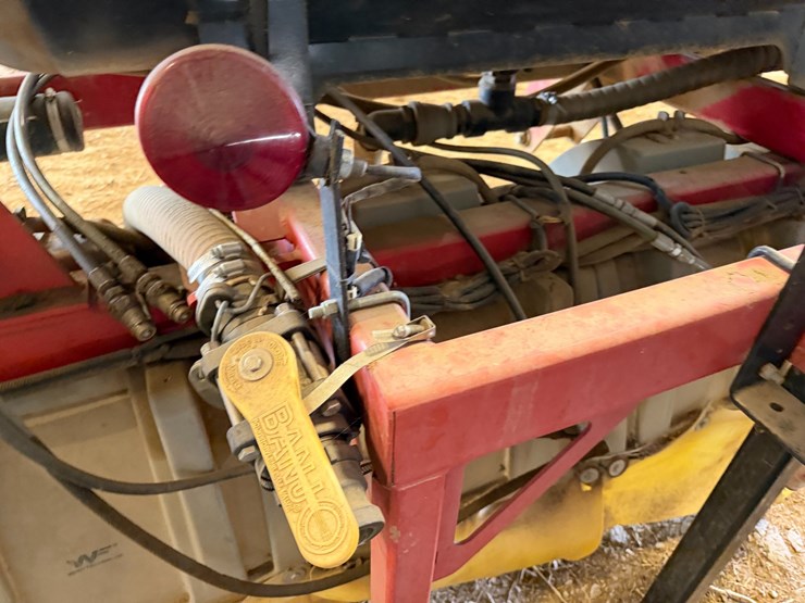 willmar-fabrication-llc-642-image-34