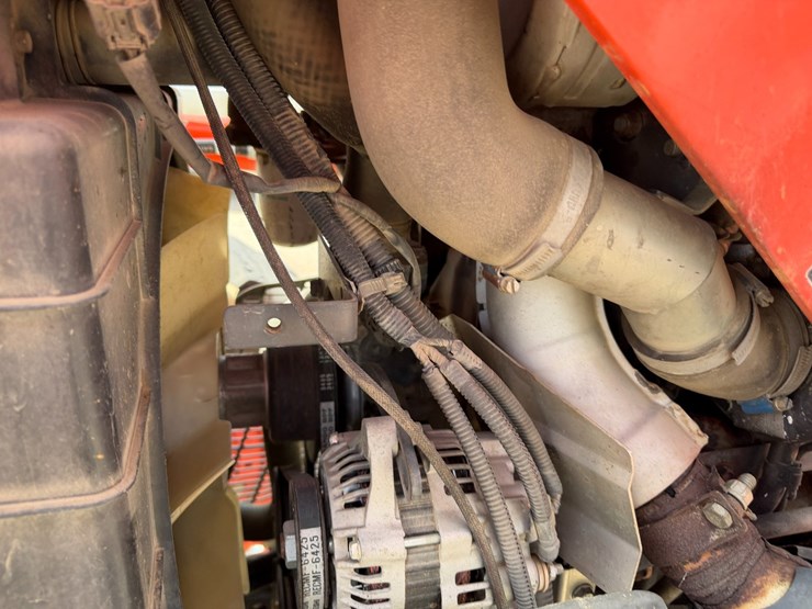 kubota-m9960-image-51