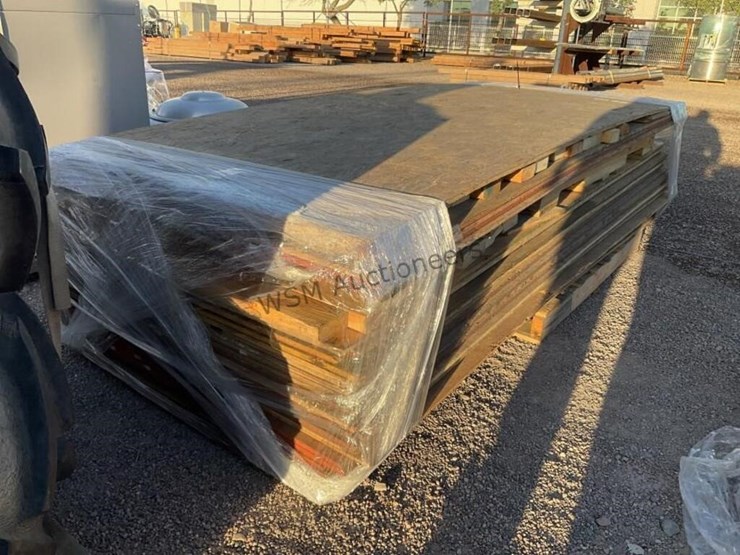 pallet-of-42in-x-8ft-osb-image-4